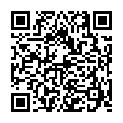 고시/공고 페이지 바로가기 주소(https://business.jangseong.go.kr/q/ezIyOHwyNzgxNnxzaG93fHBhZ2U9OX0=&e=M&s=3), QRCODE
