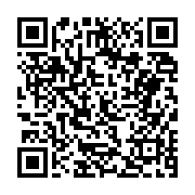 고시/공고 페이지 바로가기 주소(https://business.jangseong.go.kr/q/ezIyOHwyNzgxOHxzaG93fHBhZ2U9MTA0fQ==&e=M&s=3), QRCODE