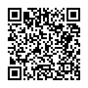고시/공고 페이지 바로가기 주소(https://business.jangseong.go.kr/q/ezIyOHwyNzgxOHxzaG93fHBhZ2U9MTB9&e=M&s=3), QRCODE