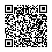 고시/공고 페이지 바로가기 주소(https://business.jangseong.go.kr/q/ezIyOHwyNzgxOHxzaG93fHBhZ2U9MzN9&e=M&s=3), QRCODE