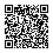 고시/공고 페이지 바로가기 주소(https://business.jangseong.go.kr/q/ezIyOHwyNzgxOHxzaG93fHBhZ2U9NTN9&e=M&s=3), QRCODE