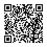 고시/공고 페이지 바로가기 주소(https://business.jangseong.go.kr/q/ezIyOHwyNzgxOHxzaG93fHBhZ2U9NzV9&e=M&s=3), QRCODE