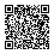 고시/공고 페이지 바로가기 주소(https://business.jangseong.go.kr/q/ezIyOHwyNzgxOHxzaG93fHBhZ2U9ODl9&e=M&s=3), QRCODE