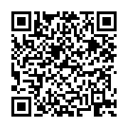 고시/공고 페이지 바로가기 주소(https://business.jangseong.go.kr/q/ezIyOHwyNzgxOHxzaG93fHBhZ2U9OTB9&e=M&s=3), QRCODE