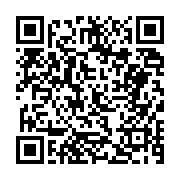 고시/공고 페이지 바로가기 주소(https://business.jangseong.go.kr/q/ezIyOHwyNzgxOXxzaG93fHBhZ2U9MTA0fQ==&e=M&s=3), QRCODE