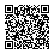 고시/공고 페이지 바로가기 주소(https://business.jangseong.go.kr/q/ezIyOHwyNzgxOXxzaG93fHBhZ2U9MTB9&e=M&s=3), QRCODE