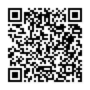 고시/공고 페이지 바로가기 주소(https://business.jangseong.go.kr/q/ezIyOHwyNzgxOXxzaG93fHBhZ2U9MzN9&e=M&s=3), QRCODE
