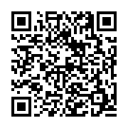 고시/공고 페이지 바로가기 주소(https://business.jangseong.go.kr/q/ezIyOHwyNzgxOXxzaG93fHBhZ2U9NTN9&e=M&s=3), QRCODE