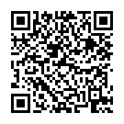 고시/공고 페이지 바로가기 주소(https://business.jangseong.go.kr/q/ezIyOHwyNzgxOXxzaG93fHBhZ2U9NzV9&e=M&s=3), QRCODE