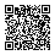 고시/공고 페이지 바로가기 주소(https://business.jangseong.go.kr/q/ezIyOHwyNzgxOXxzaG93fHBhZ2U9ODl9&e=M&s=3), QRCODE