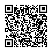 고시/공고 페이지 바로가기 주소(https://business.jangseong.go.kr/q/ezIyOHwyNzgxOXxzaG93fHBhZ2U9OTB9&e=M&s=3), QRCODE