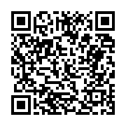 고시/공고 페이지 바로가기 주소(https://business.jangseong.go.kr/q/ezIyOHwyNzgyM3xzaG93fHBhZ2U9MTAzfQ==&e=M&s=3), QRCODE