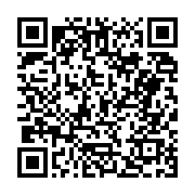 고시/공고 페이지 바로가기 주소(https://business.jangseong.go.kr/q/ezIyOHwyNzgyM3xzaG93fHBhZ2U9MzJ9&e=M&s=3), QRCODE