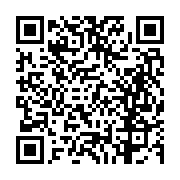 고시/공고 페이지 바로가기 주소(https://business.jangseong.go.kr/q/ezIyOHwyNzgyM3xzaG93fHBhZ2U9NTN9&e=M&s=3), QRCODE