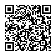고시/공고 페이지 바로가기 주소(https://business.jangseong.go.kr/q/ezIyOHwyNzgyM3xzaG93fHBhZ2U9NzR9&e=M&s=3), QRCODE
