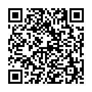 고시/공고 페이지 바로가기 주소(https://business.jangseong.go.kr/q/ezIyOHwyNzgyM3xzaG93fHBhZ2U9ODh9&e=M&s=3), QRCODE