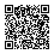 고시/공고 페이지 바로가기 주소(https://business.jangseong.go.kr/q/ezIyOHwyNzgyM3xzaG93fHBhZ2U9ODl9&e=M&s=3), QRCODE