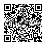 고시/공고 페이지 바로가기 주소(https://business.jangseong.go.kr/q/ezIyOHwyNzgyM3xzaG93fHBhZ2U9OX0=&e=M&s=3), QRCODE