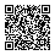 고시/공고 페이지 바로가기 주소(https://business.jangseong.go.kr/q/ezIyOHwyNzgyMHxzaG93fHBhZ2U9MTAzfQ==&e=M&s=3), QRCODE