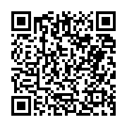 고시/공고 페이지 바로가기 주소(https://business.jangseong.go.kr/q/ezIyOHwyNzgyMHxzaG93fHBhZ2U9MzJ9&e=M&s=3), QRCODE