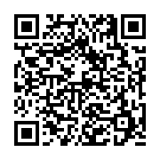 고시/공고 페이지 바로가기 주소(https://business.jangseong.go.kr/q/ezIyOHwyNzgyMHxzaG93fHBhZ2U9NTJ9&e=M&s=3), QRCODE