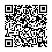 고시/공고 페이지 바로가기 주소(https://business.jangseong.go.kr/q/ezIyOHwyNzgyMHxzaG93fHBhZ2U9NzR9&e=M&s=3), QRCODE