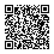 고시/공고 페이지 바로가기 주소(https://business.jangseong.go.kr/q/ezIyOHwyNzgyMHxzaG93fHBhZ2U9ODh9&e=M&s=3), QRCODE