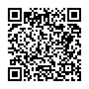 고시/공고 페이지 바로가기 주소(https://business.jangseong.go.kr/q/ezIyOHwyNzgyMHxzaG93fHBhZ2U9ODl9&e=M&s=3), QRCODE