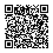 고시/공고 페이지 바로가기 주소(https://business.jangseong.go.kr/q/ezIyOHwyNzgyMHxzaG93fHBhZ2U9OX0=&e=M&s=3), QRCODE