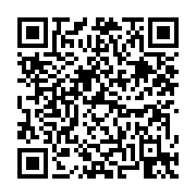 고시/공고 페이지 바로가기 주소(https://business.jangseong.go.kr/q/ezIyOHwyNzgyMXxzaG93fHBhZ2U9MzJ9&e=M&s=3), QRCODE