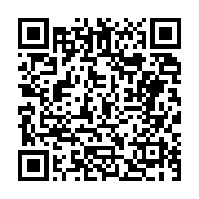 고시/공고 페이지 바로가기 주소(https://business.jangseong.go.kr/q/ezIyOHwyNzgyMXxzaG93fHBhZ2U9NTN9&e=M&s=3), QRCODE
