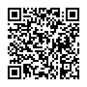 고시/공고 페이지 바로가기 주소(https://business.jangseong.go.kr/q/ezIyOHwyNzgyMXxzaG93fHBhZ2U9NzR9&e=M&s=3), QRCODE