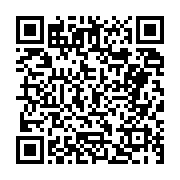 고시/공고 페이지 바로가기 주소(https://business.jangseong.go.kr/q/ezIyOHwyNzgyMXxzaG93fHBhZ2U9ODl9&e=M&s=3), QRCODE