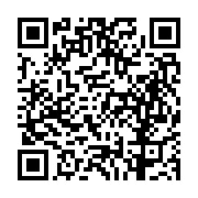 고시/공고 페이지 바로가기 주소(https://business.jangseong.go.kr/q/ezIyOHwyNzgyMXxzaG93fHBhZ2U9OX0=&e=M&s=3), QRCODE
