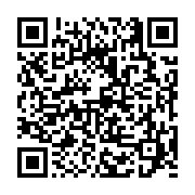 고시/공고 페이지 바로가기 주소(https://business.jangseong.go.kr/q/ezIyOHwyNzgyMnxzaG93fHBhZ2U9MTAzfQ==&e=M&s=3), QRCODE