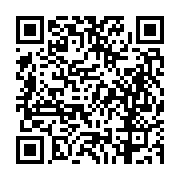 고시/공고 페이지 바로가기 주소(https://business.jangseong.go.kr/q/ezIyOHwyNzgyMnxzaG93fHBhZ2U9MzJ9&e=M&s=3), QRCODE