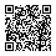 고시/공고 페이지 바로가기 주소(https://business.jangseong.go.kr/q/ezIyOHwyNzgyMnxzaG93fHBhZ2U9NTN9&e=M&s=3), QRCODE