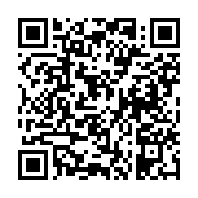 고시/공고 페이지 바로가기 주소(https://business.jangseong.go.kr/q/ezIyOHwyNzgyMnxzaG93fHBhZ2U9NzR9&e=M&s=3), QRCODE