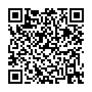 고시/공고 페이지 바로가기 주소(https://business.jangseong.go.kr/q/ezIyOHwyNzgyMnxzaG93fHBhZ2U9ODh9&e=M&s=3), QRCODE