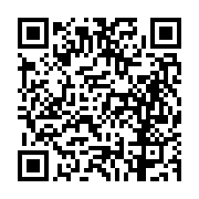 고시/공고 페이지 바로가기 주소(https://business.jangseong.go.kr/q/ezIyOHwyNzgyMnxzaG93fHBhZ2U9OX0=&e=M&s=3), QRCODE