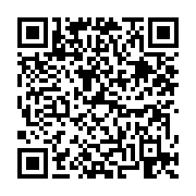 고시/공고 페이지 바로가기 주소(https://business.jangseong.go.kr/q/ezIyOHwyNzgyNHxzaG93fHBhZ2U9MzJ9&e=M&s=3), QRCODE