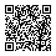 고시/공고 페이지 바로가기 주소(https://business.jangseong.go.kr/q/ezIyOHwyNzgyNHxzaG93fHBhZ2U9NTJ9&e=M&s=3), QRCODE