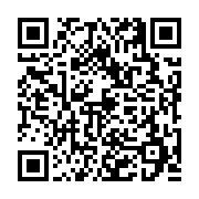 고시/공고 페이지 바로가기 주소(https://business.jangseong.go.kr/q/ezIyOHwyNzgyNHxzaG93fHBhZ2U9NzR9&e=M&s=3), QRCODE