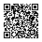 고시/공고 페이지 바로가기 주소(https://business.jangseong.go.kr/q/ezIyOHwyNzgyNHxzaG93fHBhZ2U9ODh9&e=M&s=3), QRCODE