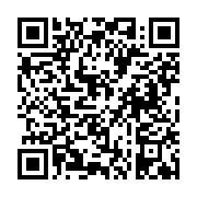 고시/공고 페이지 바로가기 주소(https://business.jangseong.go.kr/q/ezIyOHwyNzgyNHxzaG93fHBhZ2U9OX0=&e=M&s=3), QRCODE