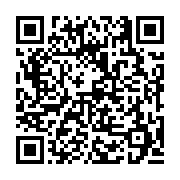 고시/공고 페이지 바로가기 주소(https://business.jangseong.go.kr/q/ezIyOHwyNzgyNXxzaG93fHBhZ2U9MTAzfQ==&e=M&s=3), QRCODE