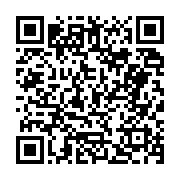 고시/공고 페이지 바로가기 주소(https://business.jangseong.go.kr/q/ezIyOHwyNzgyNXxzaG93fHBhZ2U9MzJ9&e=M&s=3), QRCODE
