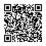 고시/공고 페이지 바로가기 주소(https://business.jangseong.go.kr/q/ezIyOHwyNzgyNXxzaG93fHBhZ2U9NTJ9&e=M&s=3), QRCODE