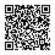 고시/공고 페이지 바로가기 주소(https://business.jangseong.go.kr/q/ezIyOHwyNzgyNXxzaG93fHBhZ2U9NzN9&e=M&s=3), QRCODE