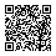 고시/공고 페이지 바로가기 주소(https://business.jangseong.go.kr/q/ezIyOHwyNzgyNXxzaG93fHBhZ2U9ODh9&e=M&s=3), QRCODE